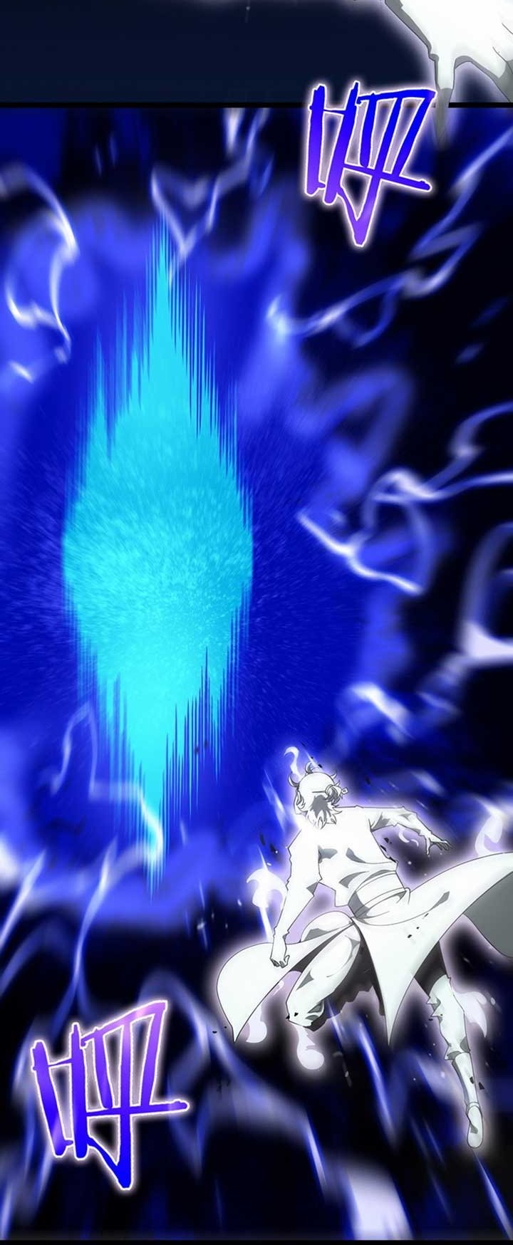 World’s Apocalypse Online Chapter 60 Bahasa Indonesia