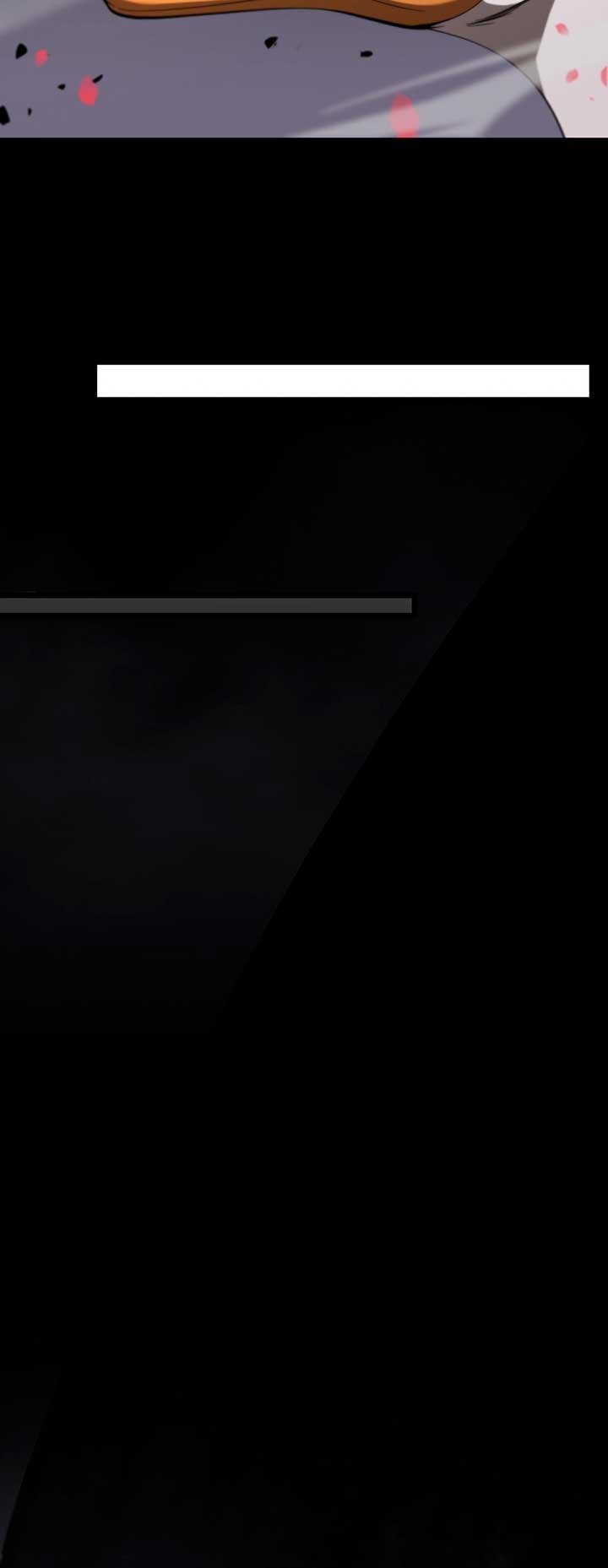 World’s Apocalypse Online Chapter 60 Bahasa Indonesia