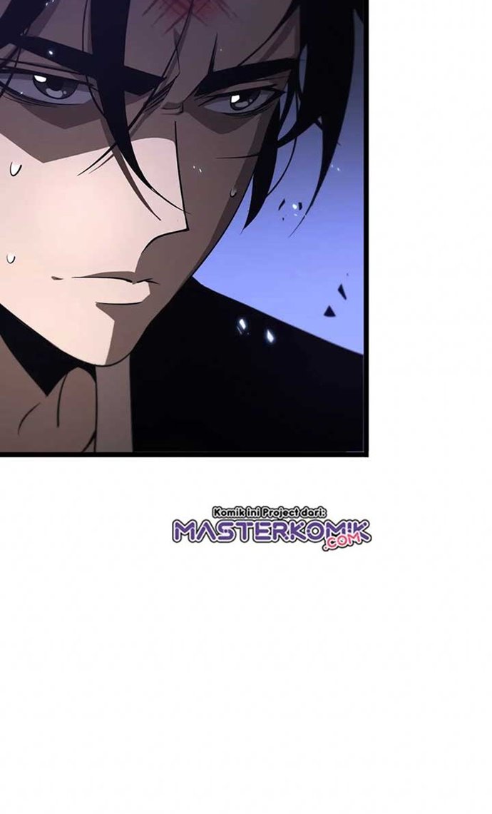 World’s Apocalypse Online Chapter 66 Bahasa Indonesia
