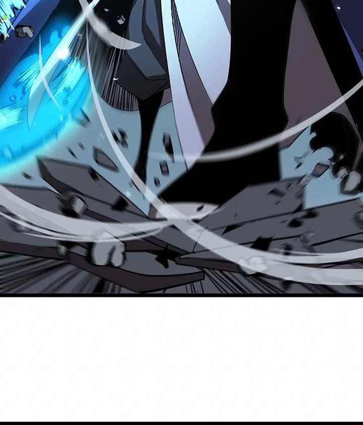 World’s Apocalypse Online chapter 74