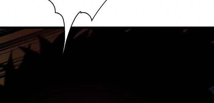 World’s Apocalypse Online chapter 74