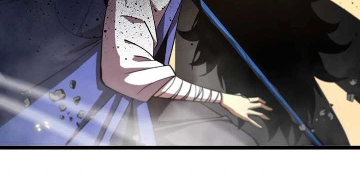 World’s Apocalypse Online chapter 74