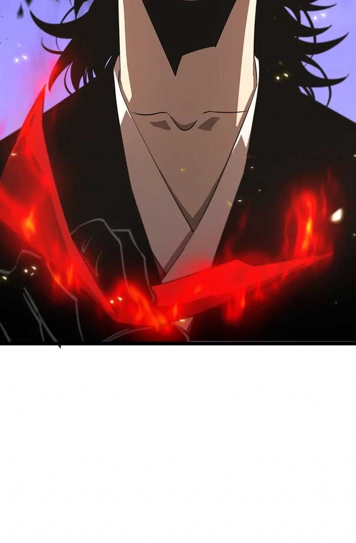 World’s Apocalypse Online chapter 74