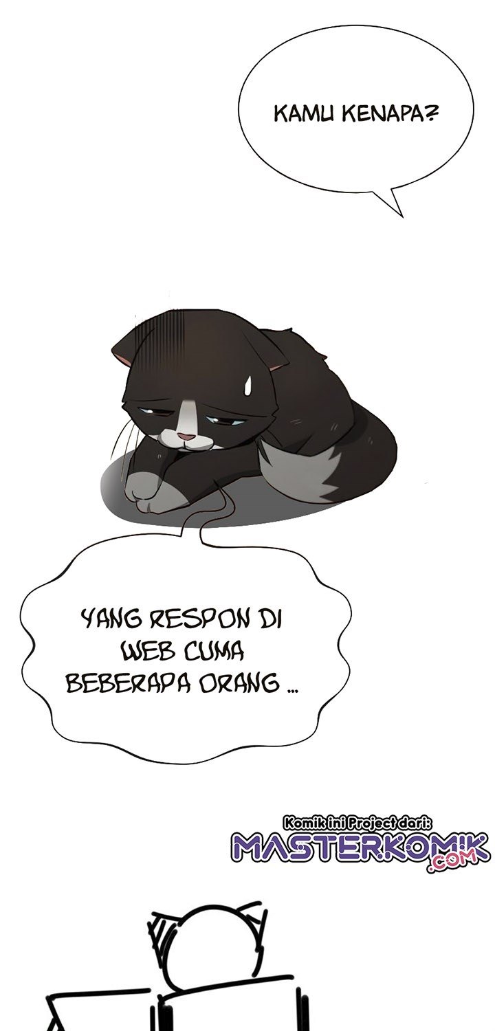 World’s Apocalypse Online chapter 74