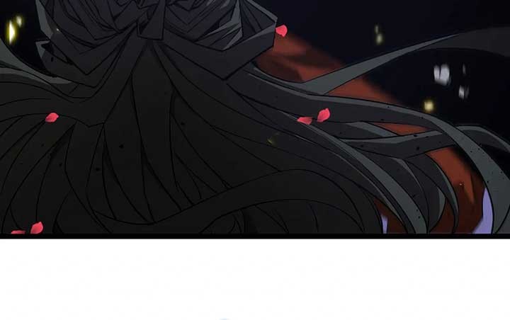 World’s Apocalypse Online Chapter 78 Bahasa Indonesia