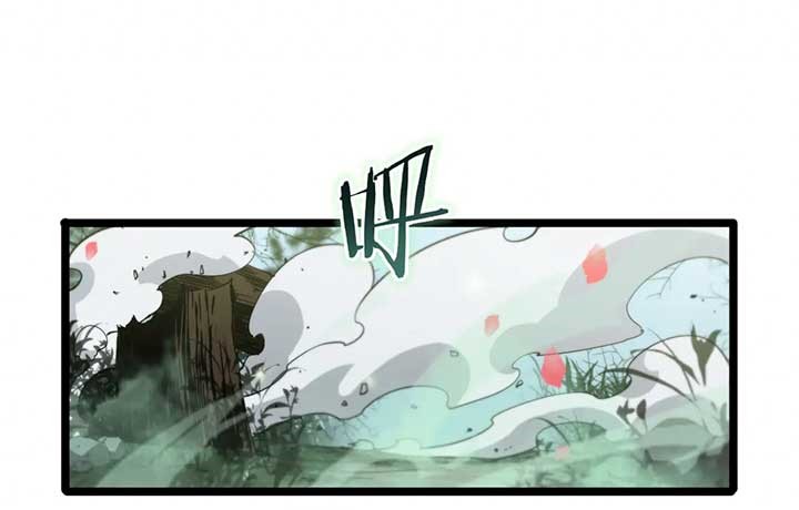 World’s Apocalypse Online Chapter 78 Bahasa Indonesia