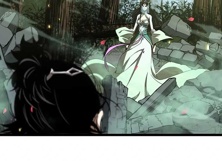 World’s Apocalypse Online Chapter 78 Bahasa Indonesia