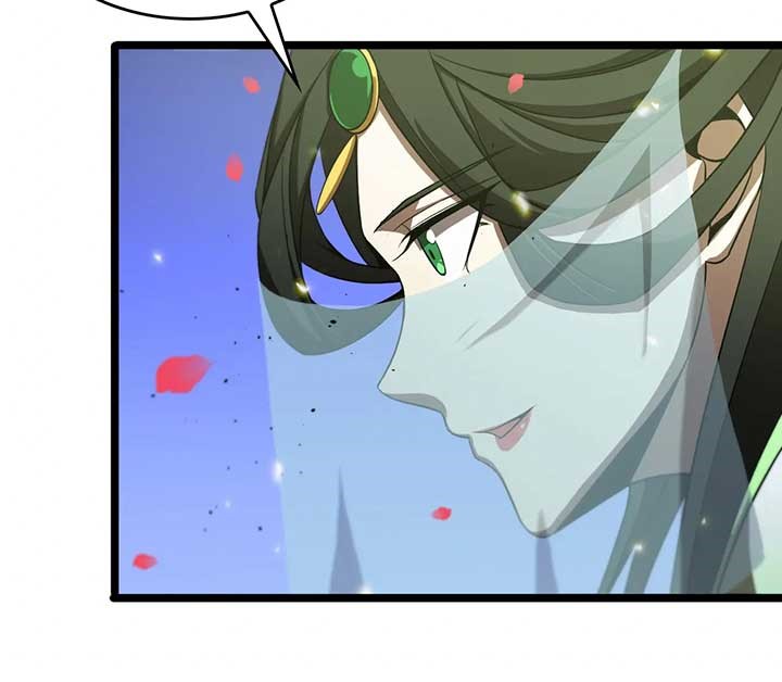 World’s Apocalypse Online Chapter 78 Bahasa Indonesia