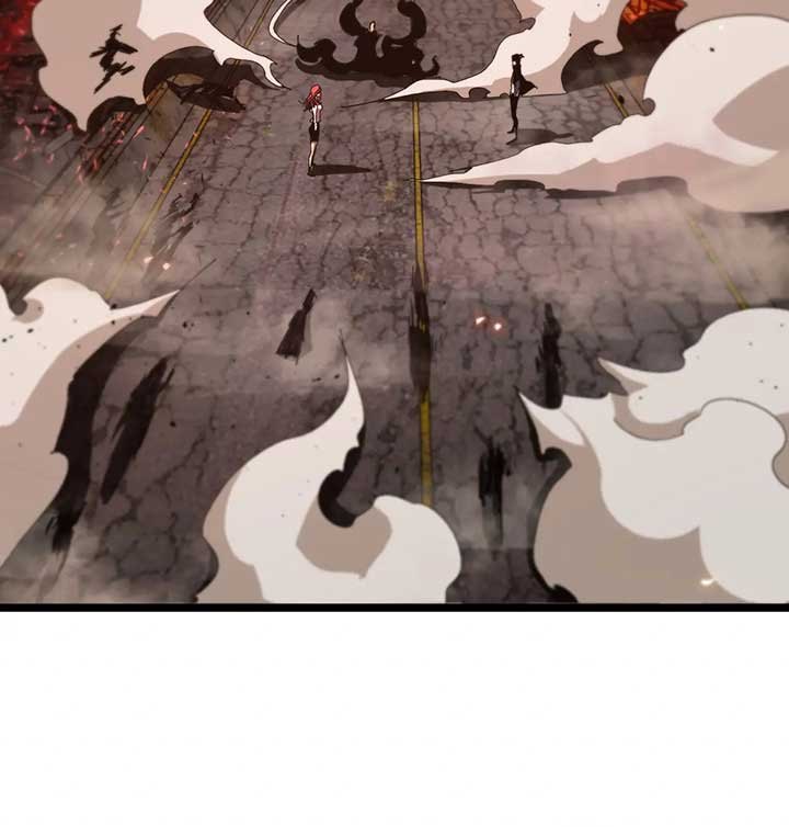 World’s Apocalypse Online Chapter 81 Bahasa Indonesia