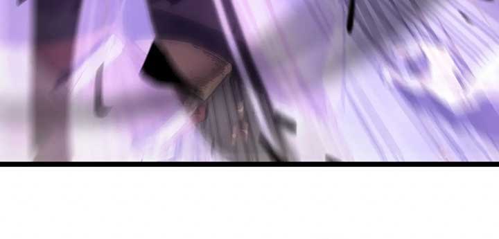 World’s Apocalypse Online Chapter 81 Bahasa Indonesia