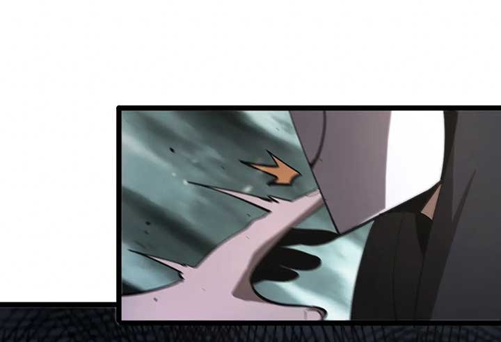 World’s Apocalypse Online Chapter 81 Bahasa Indonesia