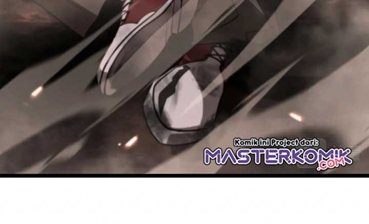 World’s Apocalypse Online chapter 85