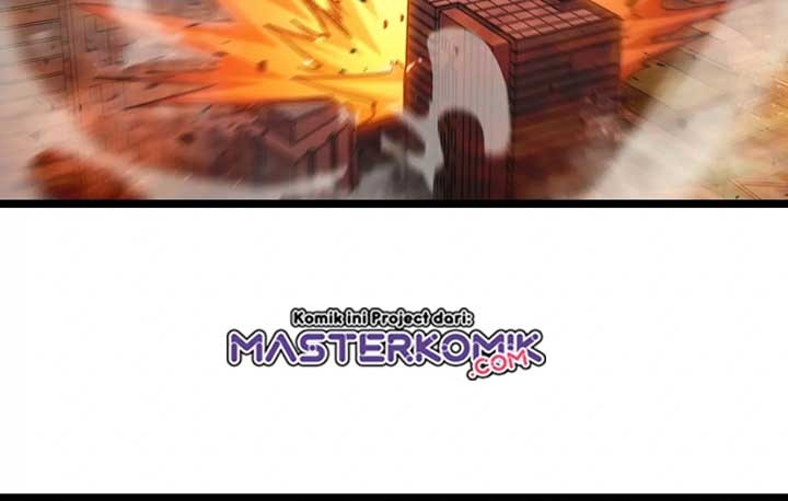 World’s Apocalypse Online chapter 85