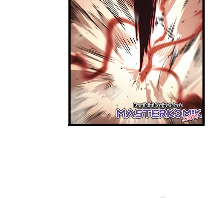 World’s Apocalypse Online chapter 85