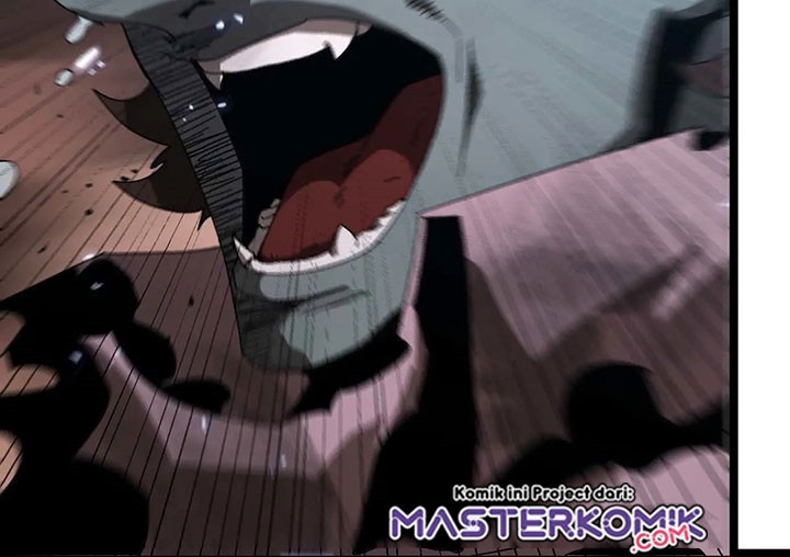 World’s Apocalypse Online Chapter 89 Bahasa Indonesia