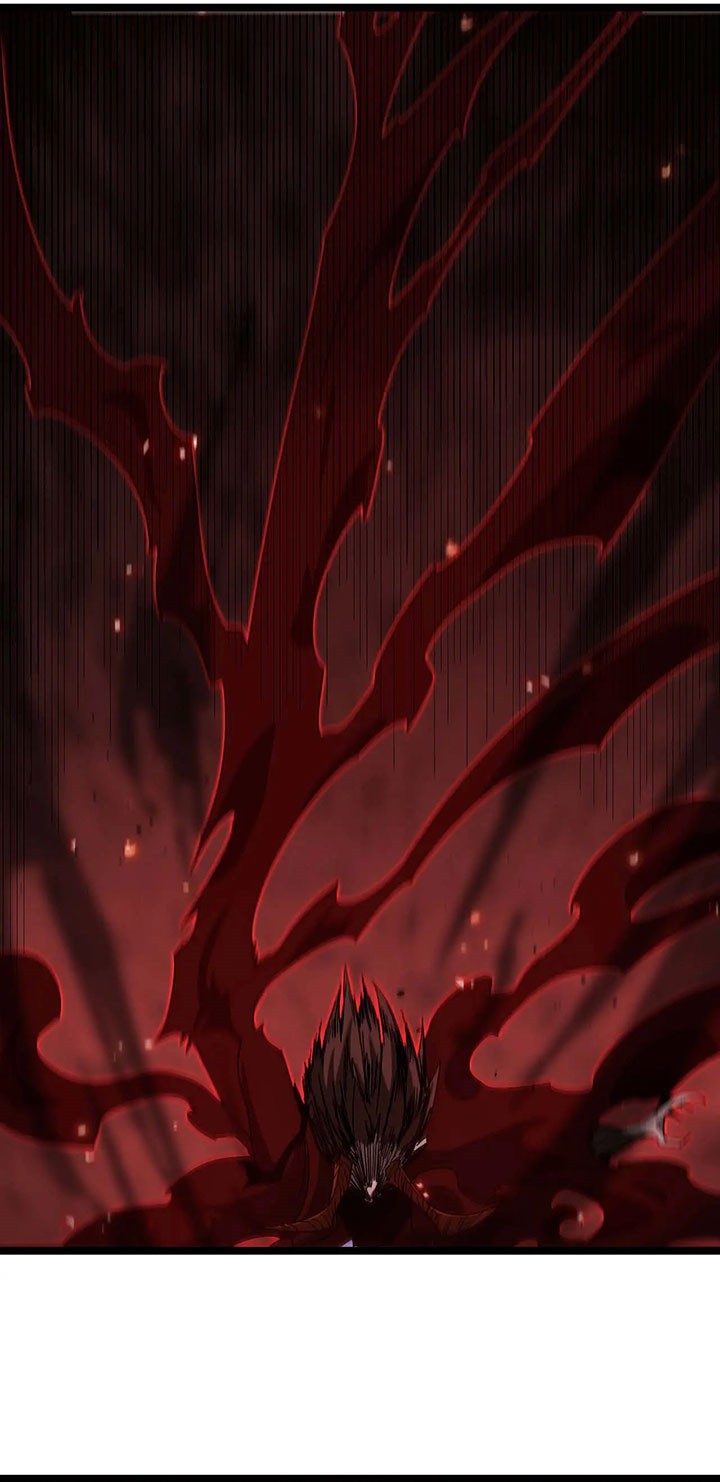 World’s Apocalypse Online Chapter 89 Bahasa Indonesia