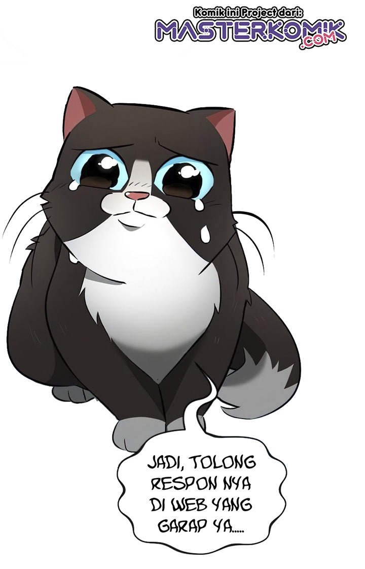 World’s Apocalypse Online Chapter 91 Bahasa Indonesia