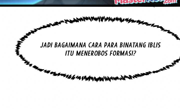 World’s Apocalypse Online Chapter 103 Bahasa Indonesia