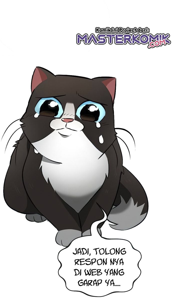 World’s Apocalypse Online Chapter 103 Bahasa Indonesia