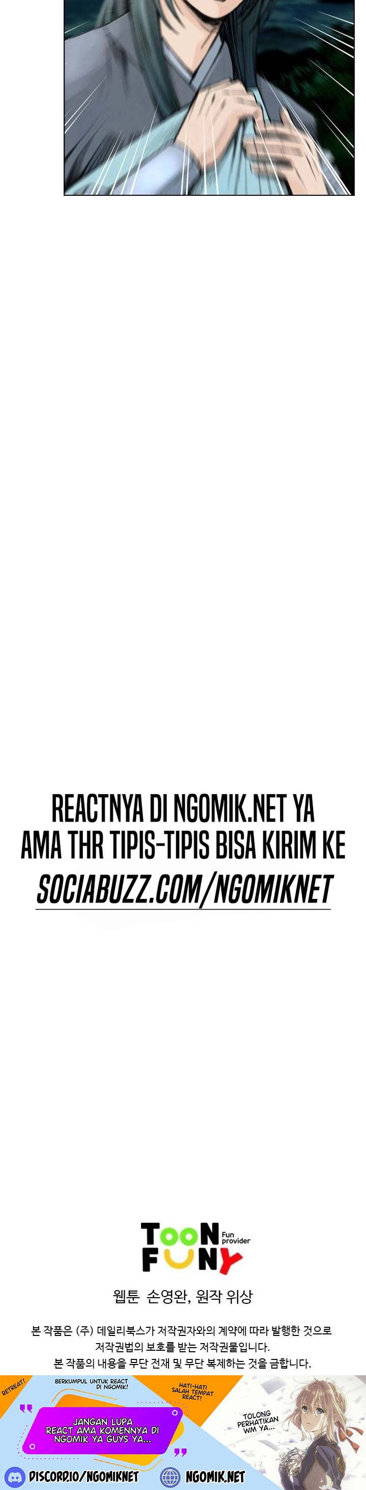 Worlds Best Assassin Chapter 24 Bahasa Indonesia