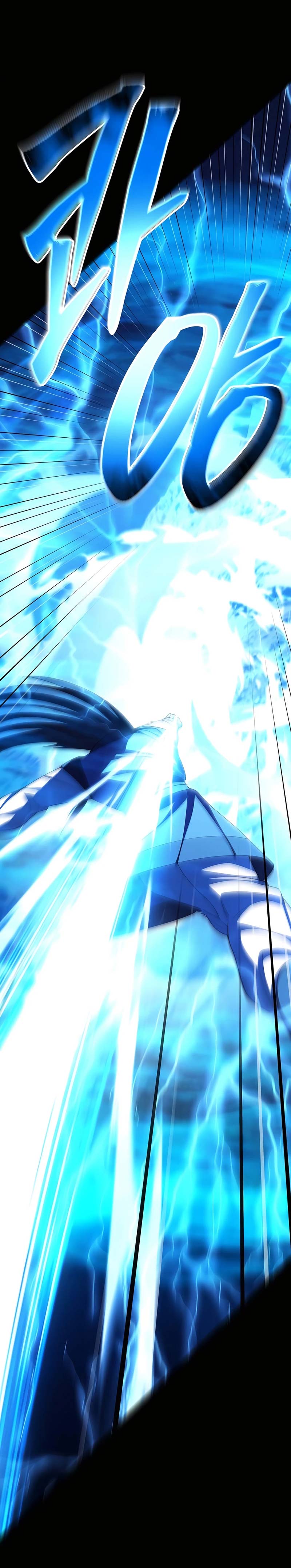 World’s Greatest Senior Disciple Chapter 126 Bahasa Indonesia