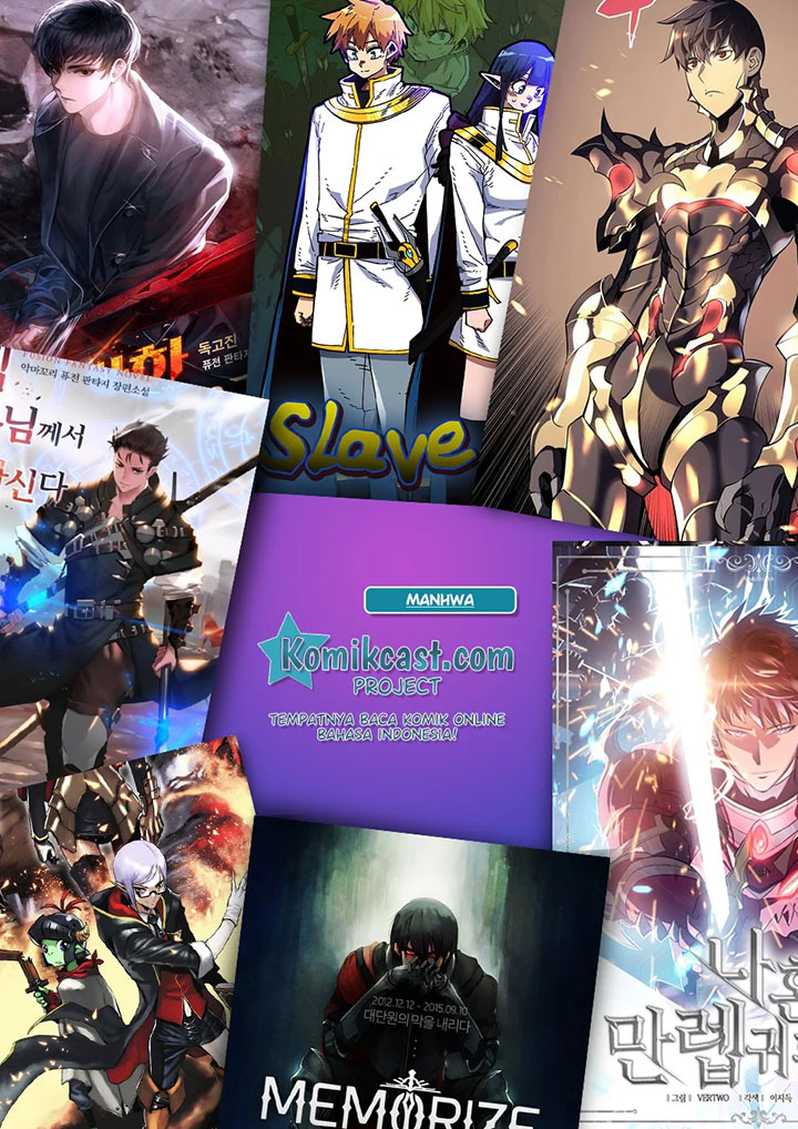 Worn and Torn Newbie Chapter 13 Bahasa Indonesia