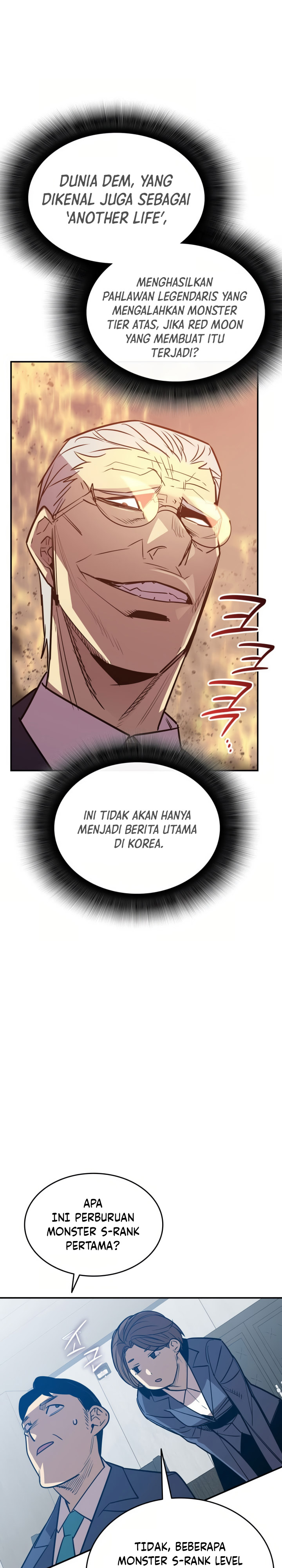 Dilarang COPAS - situs resmi www.mangacanblog.com - Komik worn and torn newbie 211 - chapter 211 212 Indonesia worn and torn newbie 211 - chapter 211 Terbaru 12|Baca Manga Komik Indonesia|Mangacan