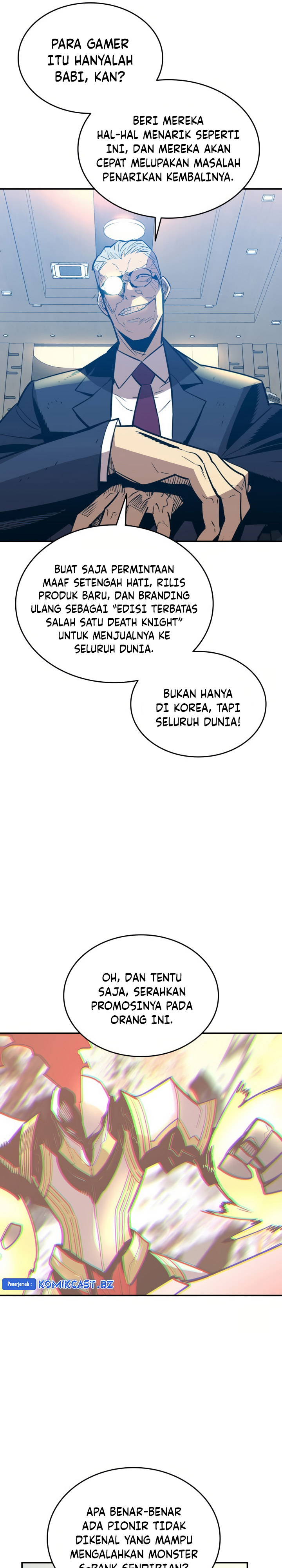 Dilarang COPAS - situs resmi www.mangacanblog.com - Komik worn and torn newbie 211 - chapter 211 212 Indonesia worn and torn newbie 211 - chapter 211 Terbaru 15|Baca Manga Komik Indonesia|Mangacan