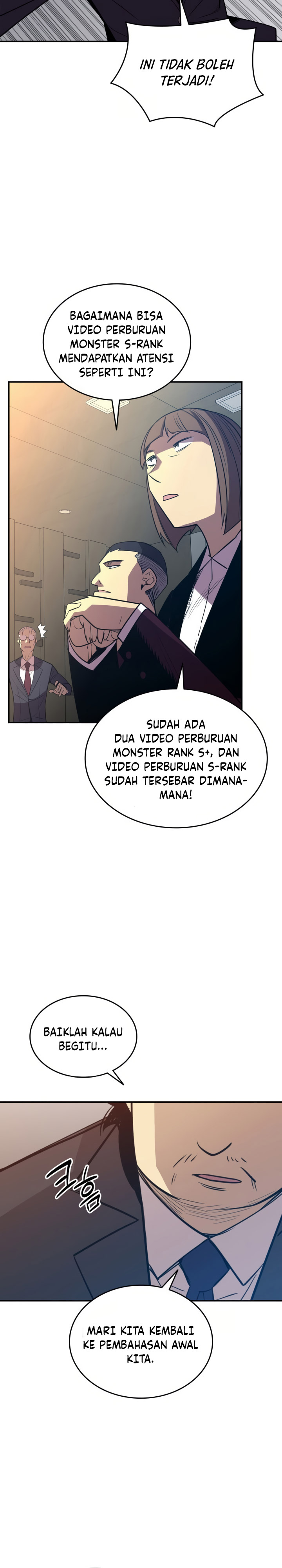 Dilarang COPAS - situs resmi www.mangacanblog.com - Komik worn and torn newbie 211 - chapter 211 212 Indonesia worn and torn newbie 211 - chapter 211 Terbaru 26|Baca Manga Komik Indonesia|Mangacan