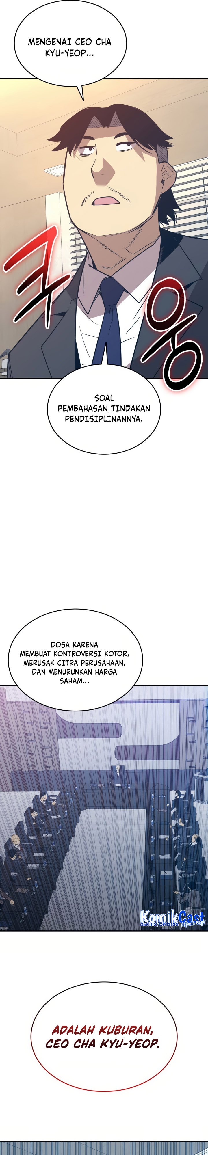 Dilarang COPAS - situs resmi www.mangacanblog.com - Komik worn and torn newbie 211 - chapter 211 212 Indonesia worn and torn newbie 211 - chapter 211 Terbaru 27|Baca Manga Komik Indonesia|Mangacan