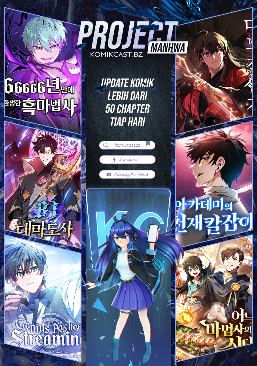 Dilarang COPAS - situs resmi www.mangacanblog.com - Komik worn and torn newbie 211 - chapter 211 212 Indonesia worn and torn newbie 211 - chapter 211 Terbaru 30|Baca Manga Komik Indonesia|Mangacan