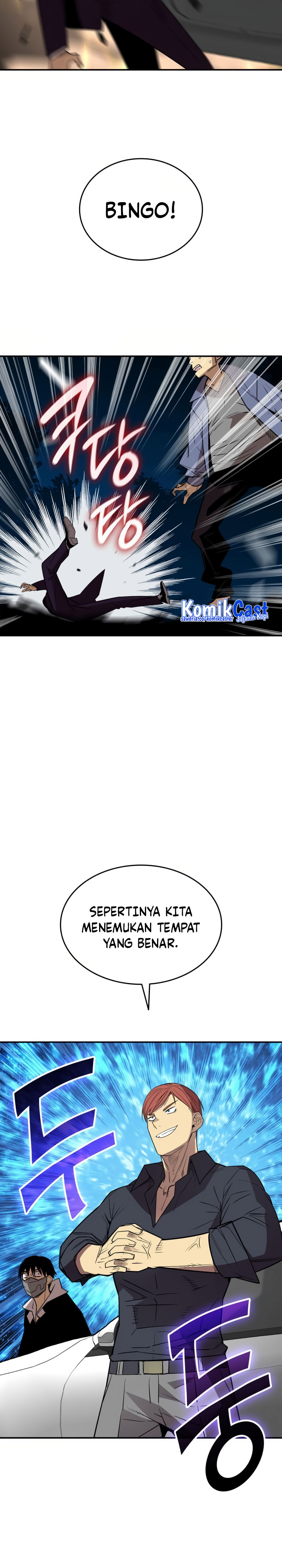 Dilarang COPAS - situs resmi www.mangacanblog.com - Komik worn and torn newbie 214 - chapter 214 215 Indonesia worn and torn newbie 214 - chapter 214 Terbaru 4|Baca Manga Komik Indonesia|Mangacan