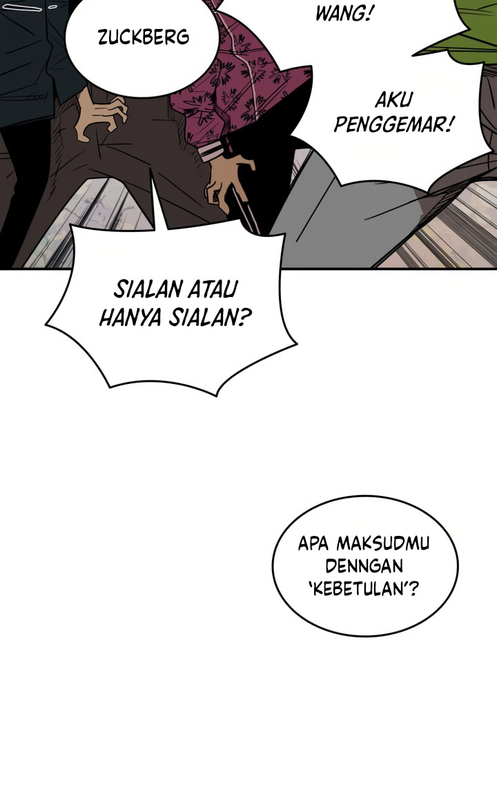 Dilarang COPAS - situs resmi www.mangacanblog.com - Komik worn and torn newbie 214 - chapter 214 215 Indonesia worn and torn newbie 214 - chapter 214 Terbaru 16|Baca Manga Komik Indonesia|Mangacan