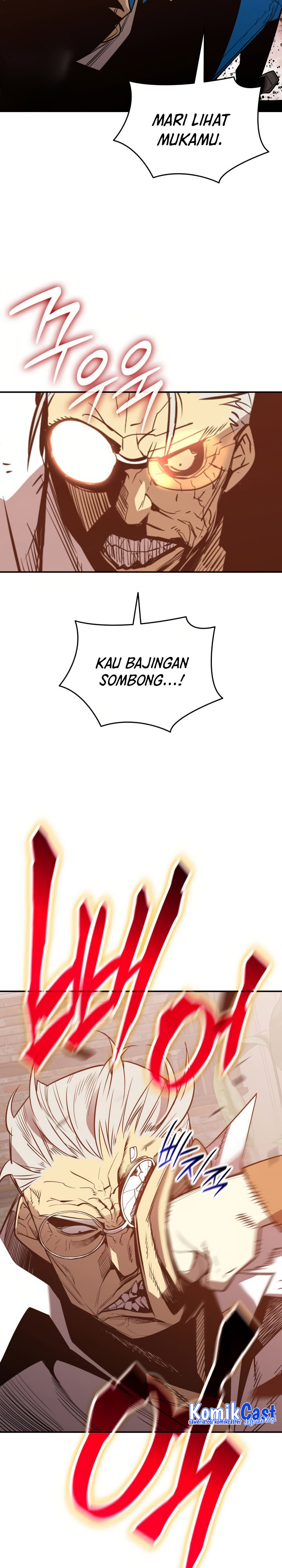 Dilarang COPAS - situs resmi www.mangacanblog.com - Komik worn and torn newbie 214 - chapter 214 215 Indonesia worn and torn newbie 214 - chapter 214 Terbaru 31|Baca Manga Komik Indonesia|Mangacan