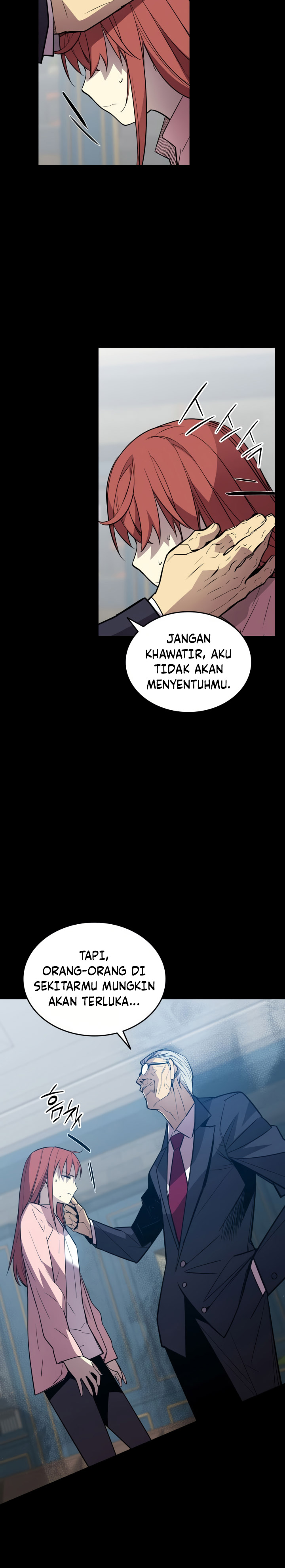 Dilarang COPAS - situs resmi www.mangacanblog.com - Komik worn and torn newbie 215 - chapter 215 216 Indonesia worn and torn newbie 215 - chapter 215 Terbaru 6|Baca Manga Komik Indonesia|Mangacan