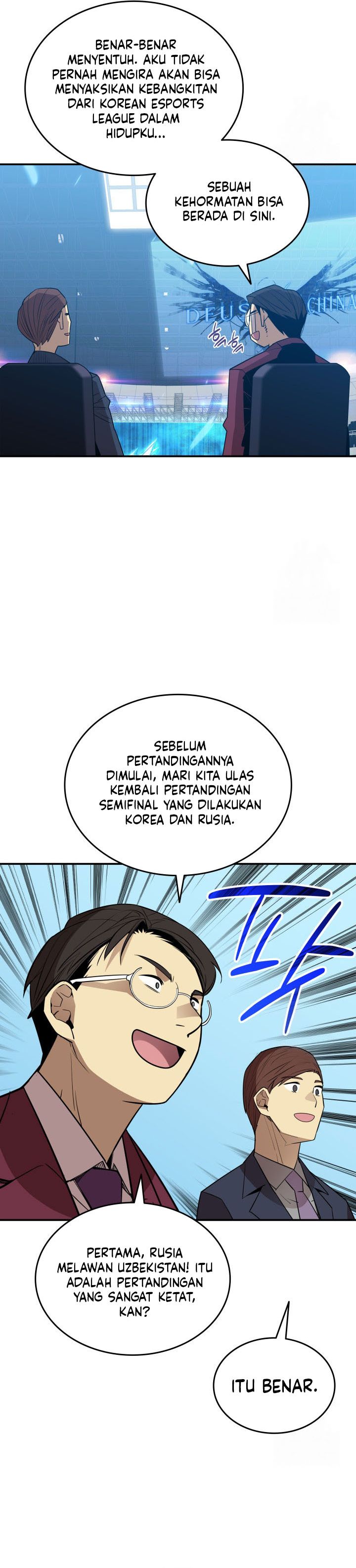 Dilarang COPAS - situs resmi www.mangacanblog.com - Komik worn and torn newbie 218 - chapter 218 219 Indonesia worn and torn newbie 218 - chapter 218 Terbaru 3|Baca Manga Komik Indonesia|Mangacan