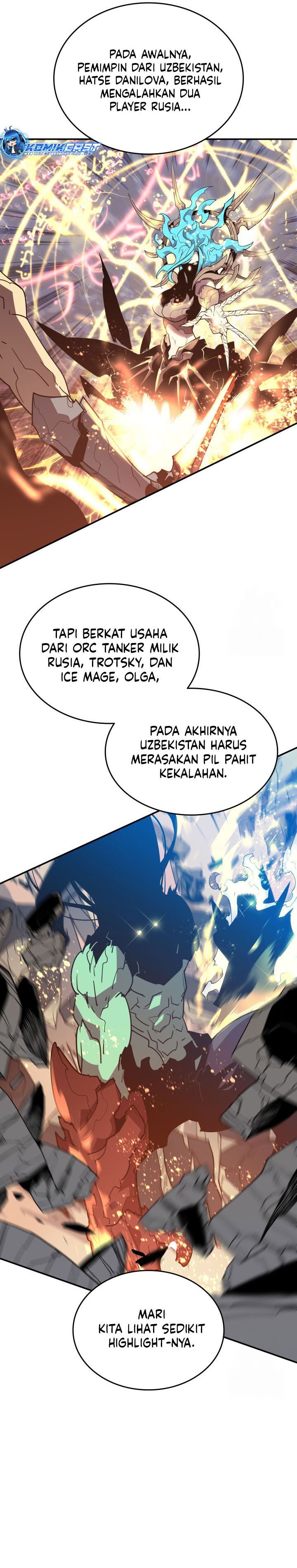 Dilarang COPAS - situs resmi www.mangacanblog.com - Komik worn and torn newbie 218 - chapter 218 219 Indonesia worn and torn newbie 218 - chapter 218 Terbaru 4|Baca Manga Komik Indonesia|Mangacan