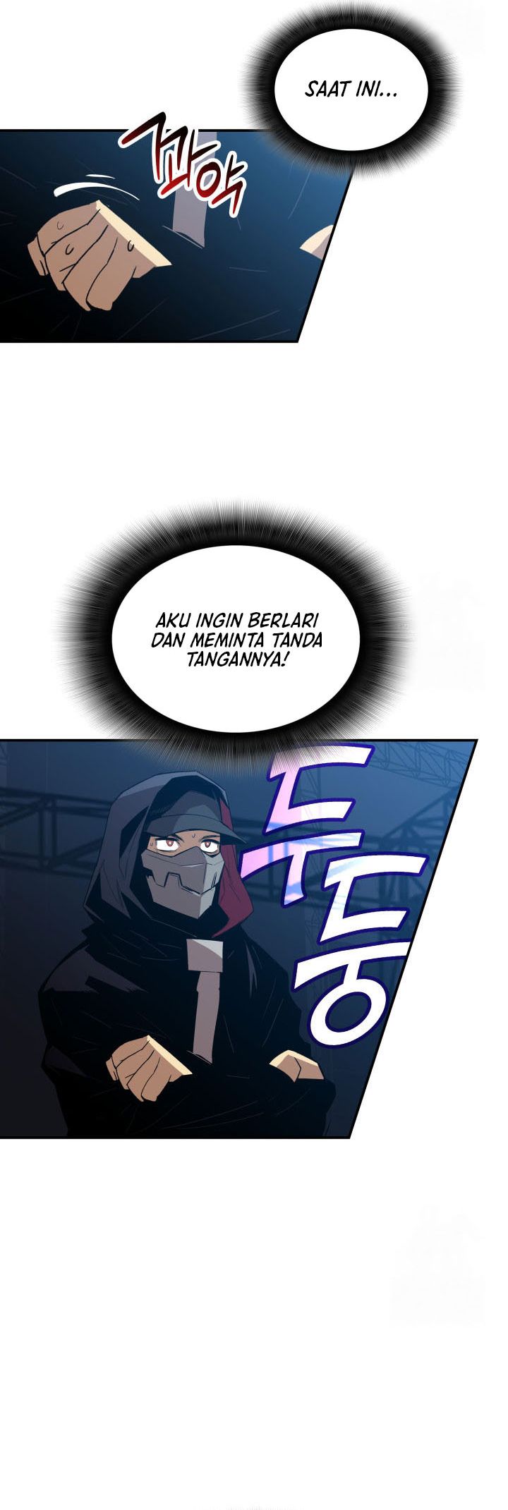 Dilarang COPAS - situs resmi www.mangacanblog.com - Komik worn and torn newbie 218 - chapter 218 219 Indonesia worn and torn newbie 218 - chapter 218 Terbaru 7|Baca Manga Komik Indonesia|Mangacan