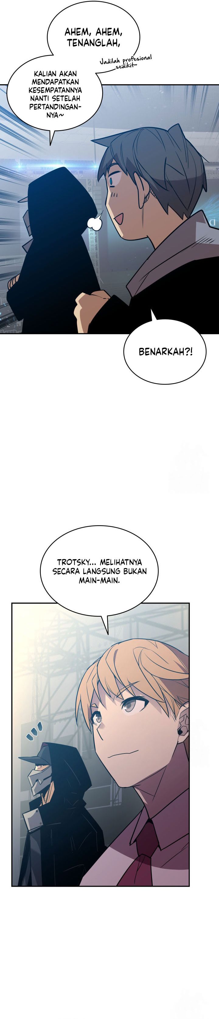 Dilarang COPAS - situs resmi www.mangacanblog.com - Komik worn and torn newbie 218 - chapter 218 219 Indonesia worn and torn newbie 218 - chapter 218 Terbaru 10|Baca Manga Komik Indonesia|Mangacan