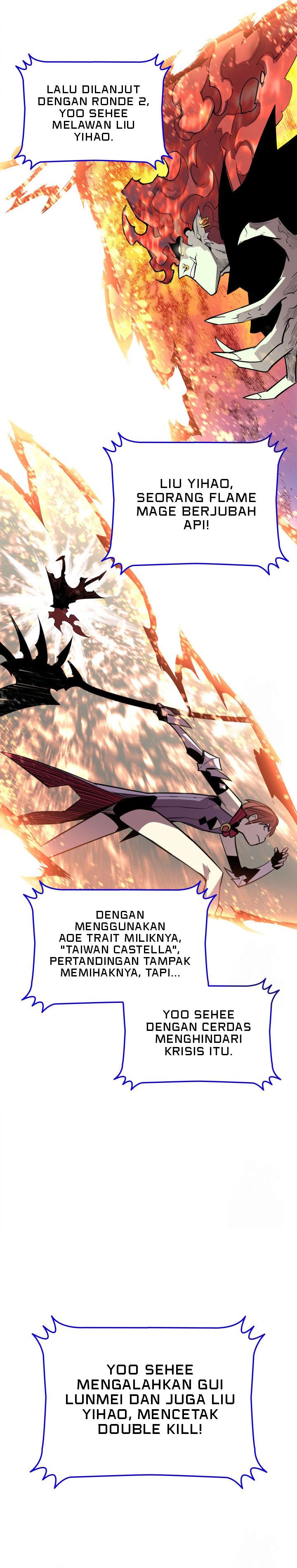 Dilarang COPAS - situs resmi www.mangacanblog.com - Komik worn and torn newbie 218 - chapter 218 219 Indonesia worn and torn newbie 218 - chapter 218 Terbaru 14|Baca Manga Komik Indonesia|Mangacan