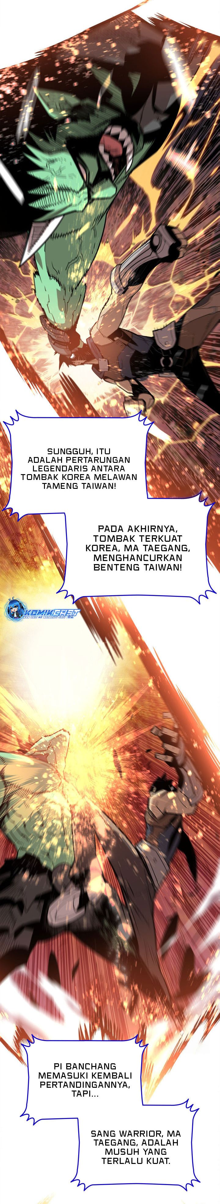 Dilarang COPAS - situs resmi www.mangacanblog.com - Komik worn and torn newbie 218 - chapter 218 219 Indonesia worn and torn newbie 218 - chapter 218 Terbaru 18|Baca Manga Komik Indonesia|Mangacan