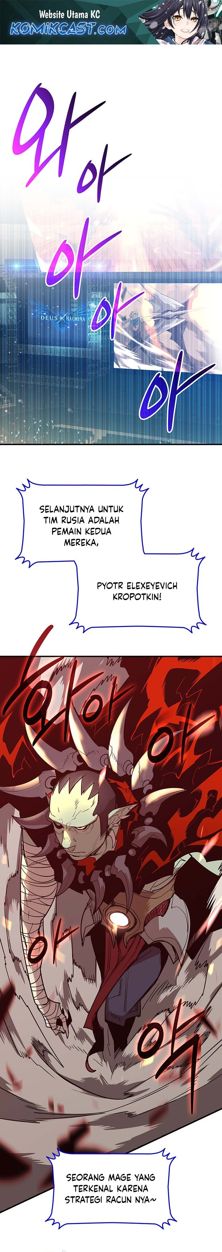 Dilarang COPAS - situs resmi www.mangacanblog.com - Komik worn and torn newbie 221 - chapter 221 222 Indonesia worn and torn newbie 221 - chapter 221 Terbaru 1|Baca Manga Komik Indonesia|Mangacan