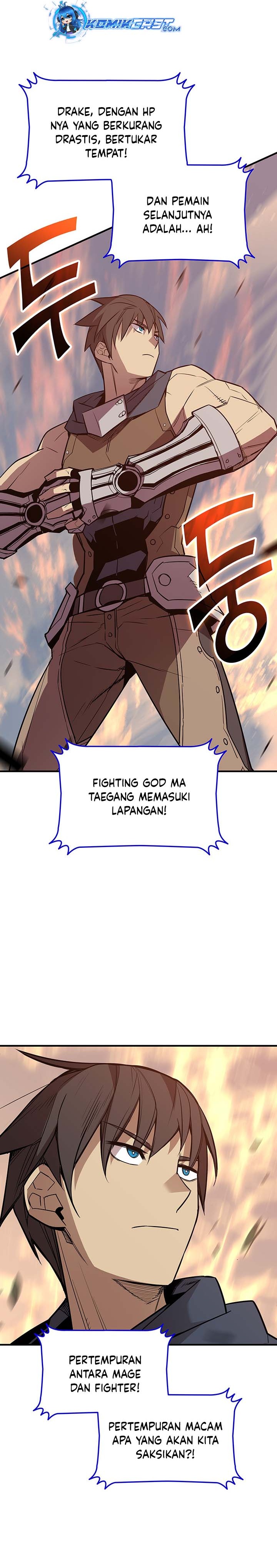Dilarang COPAS - situs resmi www.mangacanblog.com - Komik worn and torn newbie 221 - chapter 221 222 Indonesia worn and torn newbie 221 - chapter 221 Terbaru 2|Baca Manga Komik Indonesia|Mangacan