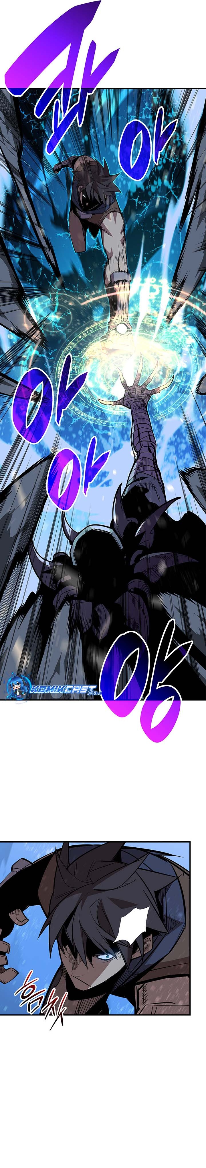 Dilarang COPAS - situs resmi www.mangacanblog.com - Komik worn and torn newbie 221 - chapter 221 222 Indonesia worn and torn newbie 221 - chapter 221 Terbaru 9|Baca Manga Komik Indonesia|Mangacan