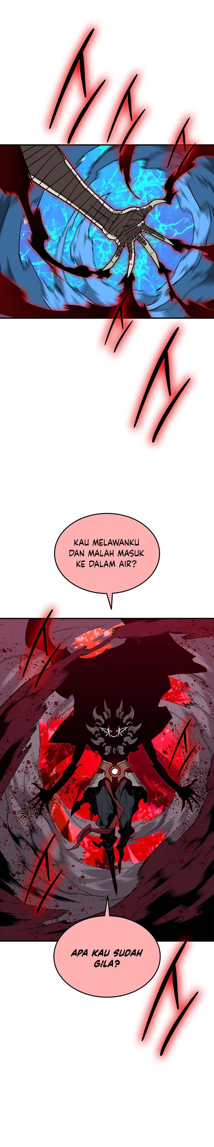 Dilarang COPAS - situs resmi www.mangacanblog.com - Komik worn and torn newbie 221 - chapter 221 222 Indonesia worn and torn newbie 221 - chapter 221 Terbaru 10|Baca Manga Komik Indonesia|Mangacan