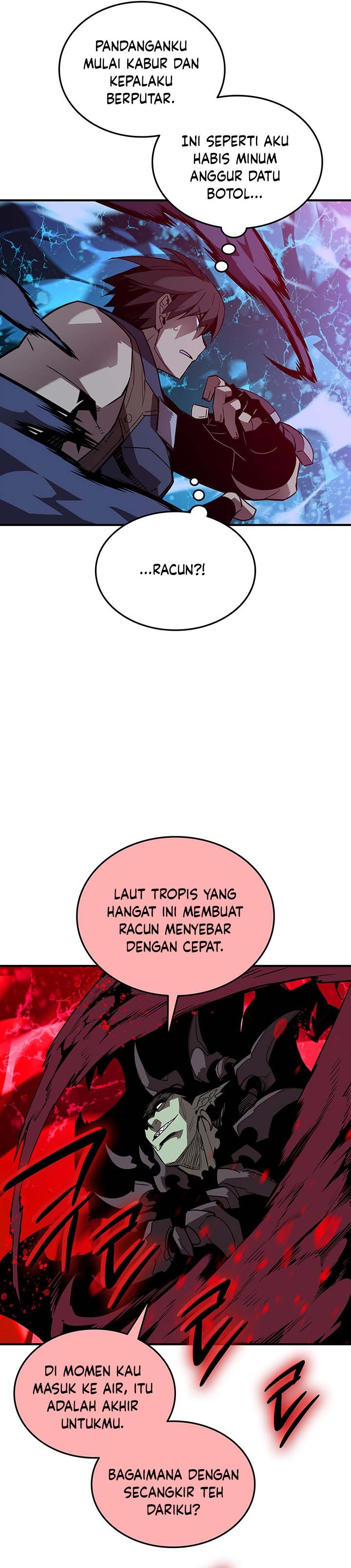 Dilarang COPAS - situs resmi www.mangacanblog.com - Komik worn and torn newbie 221 - chapter 221 222 Indonesia worn and torn newbie 221 - chapter 221 Terbaru 11|Baca Manga Komik Indonesia|Mangacan