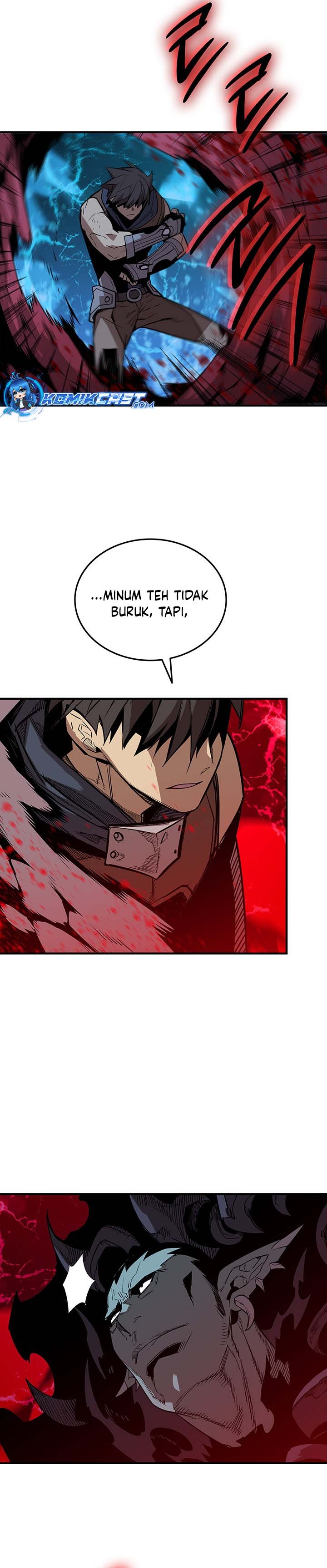 Dilarang COPAS - situs resmi www.mangacanblog.com - Komik worn and torn newbie 221 - chapter 221 222 Indonesia worn and torn newbie 221 - chapter 221 Terbaru 12|Baca Manga Komik Indonesia|Mangacan