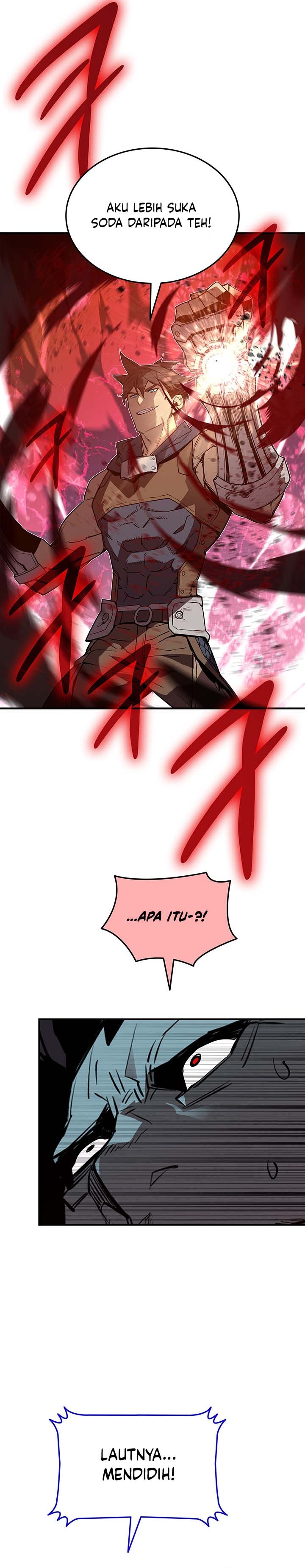 Dilarang COPAS - situs resmi www.mangacanblog.com - Komik worn and torn newbie 221 - chapter 221 222 Indonesia worn and torn newbie 221 - chapter 221 Terbaru 13|Baca Manga Komik Indonesia|Mangacan