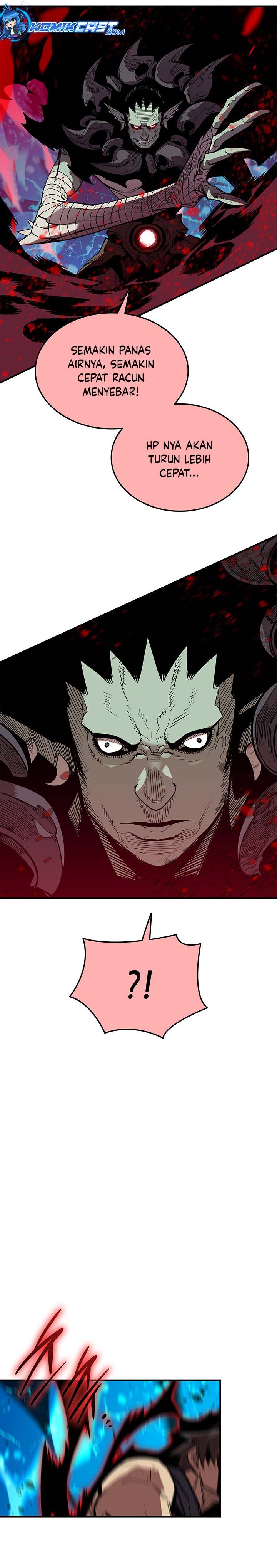 Dilarang COPAS - situs resmi www.mangacanblog.com - Komik worn and torn newbie 221 - chapter 221 222 Indonesia worn and torn newbie 221 - chapter 221 Terbaru 15|Baca Manga Komik Indonesia|Mangacan