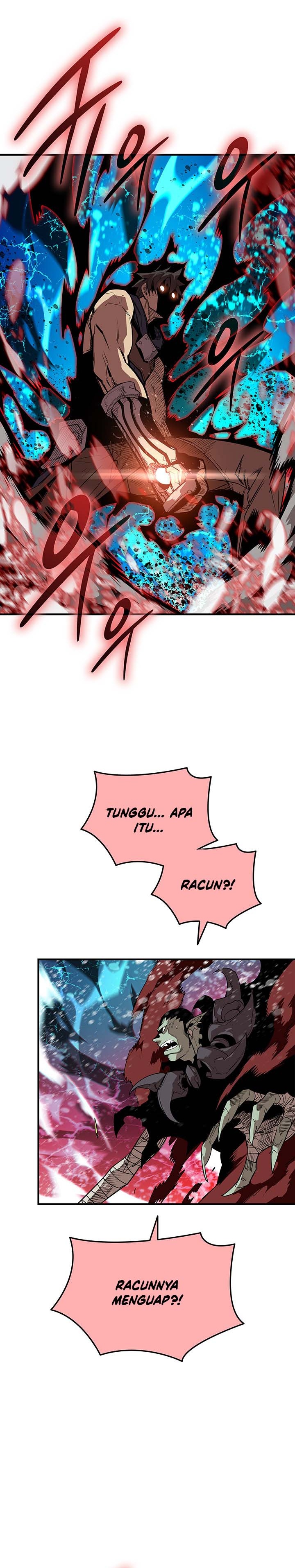 Dilarang COPAS - situs resmi www.mangacanblog.com - Komik worn and torn newbie 221 - chapter 221 222 Indonesia worn and torn newbie 221 - chapter 221 Terbaru 16|Baca Manga Komik Indonesia|Mangacan